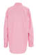Bluse Lua aus Baumwolle