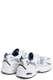 Sneaker 530