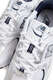 Sneaker 530