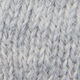 Pullover aus Baby Alpaka 