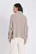 Turtleneck aus Baby Alpaka