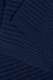 Pullover aus Baby Alpaka