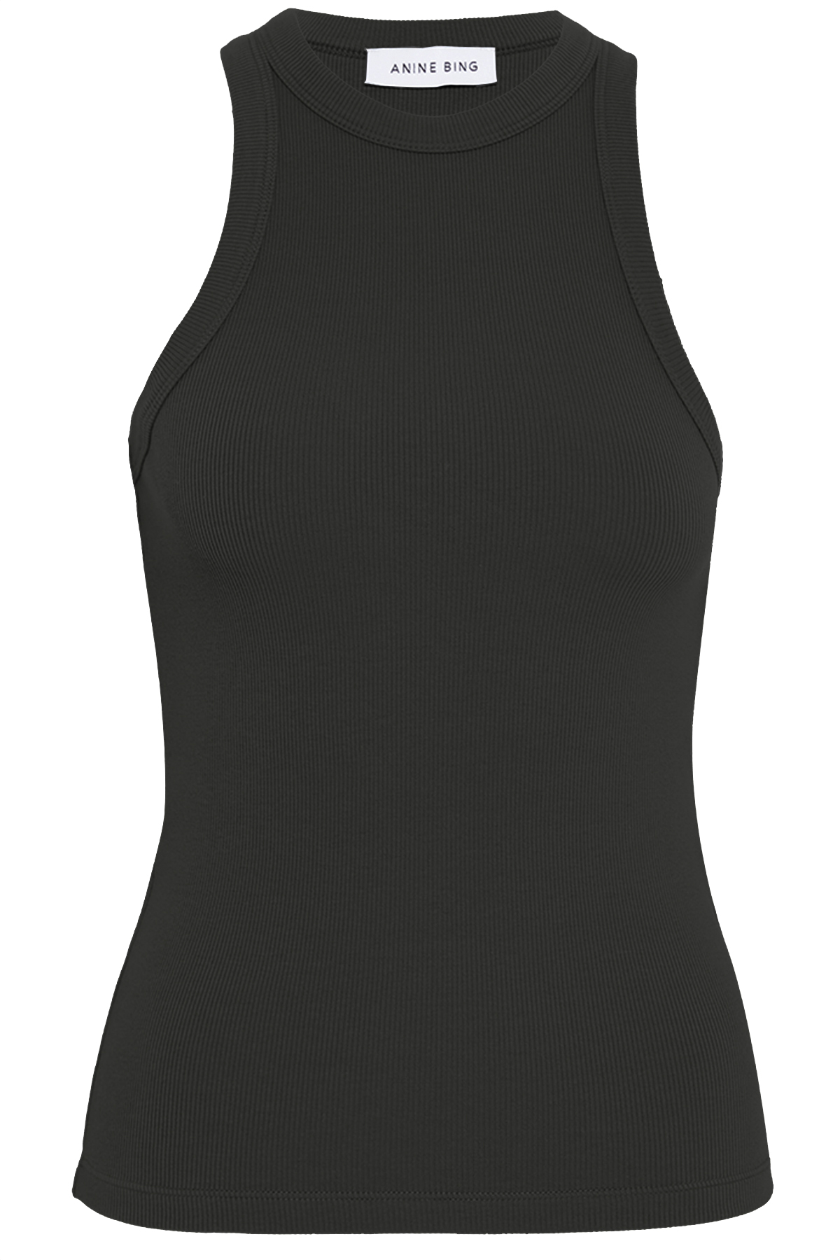 Tanktop Eva mit Bio-Baumwolle