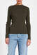 Pullover aus Bio-Wolle