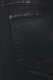 Jeans Skinny Coated Slim Illusion Black