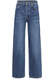 High Waist Jeans The Getty