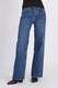 High Waist Jeans The Getty