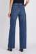 High Waist Jeans The Getty