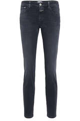 Mid-Rise Jeans Baker  - CLOSED