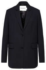 Blazer Lola with Virgin Wool - CLOSED