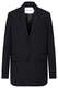 Blazer Lola mit Schurwolle 