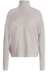 Virgin Wool Jumper Liora  - DRYKORN