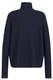 Pullover Liora aus Schurwolle 