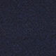 Pullover Liora aus Schurwolle 