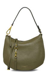 Tasche Brooke - GIANNI CHIARINI