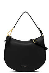 Tasche Brooke - GIANNI CHIARINI