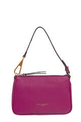 Bag Brooke - GIANNI CHIARINI