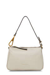 Clutch Brooke  - GIANNI CHIARINI