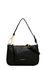 Clutch Brooke  - GIANNI CHIARINI