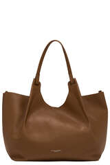 Shopper Dua - GIANNI CHIARINI