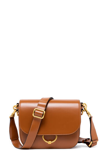 Crossbody Bag Meg