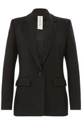 Blazer Atlin  - DRYKORN