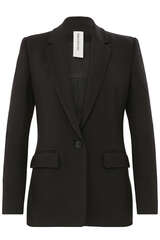 Blazer Atlin  - DRYKORN