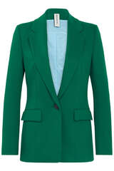 Blazer Atlin  - DRYKORN