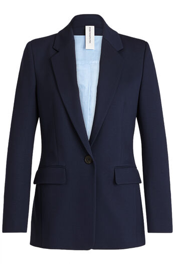 Blazer Atlin 