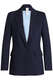 Blazer Atlin 