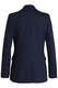 Blazer Atlin 