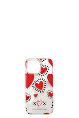 Handyhülle IPhone 14 Pro Max - MYCLASSICO.COM
