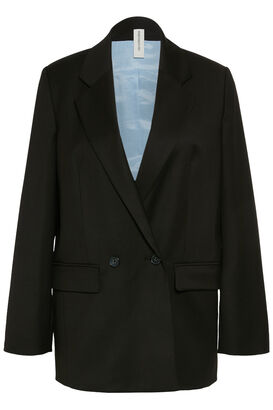 Blazer Wardlow