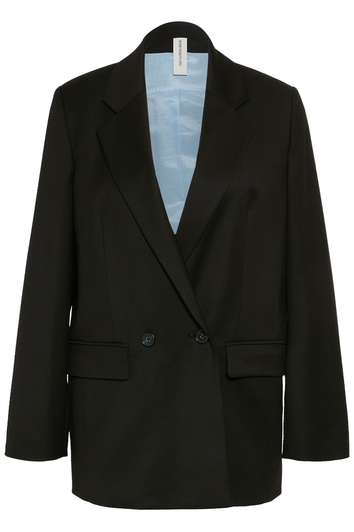 Blazer Wardlow