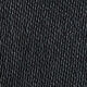 Mid-Rise Hose Inch 