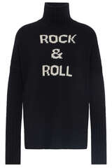 Pullover Alma aus Merinowolle - ZADIG & VOLTAIRE