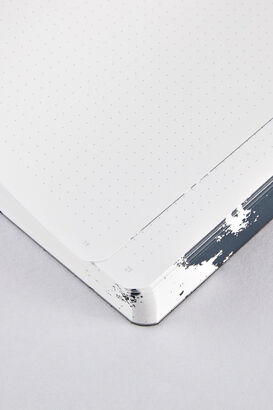 Flexcover Notebook Graphic L