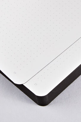 Flexcover Notebook Graphic L