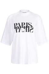 Avi Tee Paris - ANINE BING