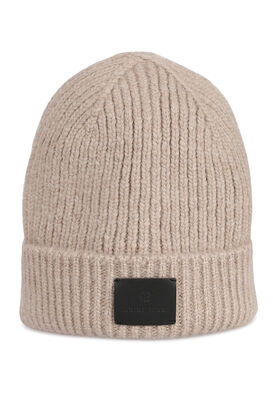 Mütze Elia Beanie