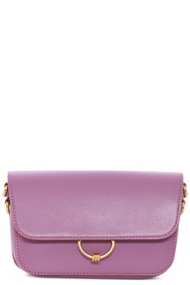 Crossbody Bag Meg