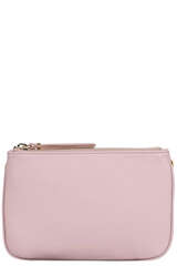 Crossbody Bag Frida - GIANNI CHIARINI