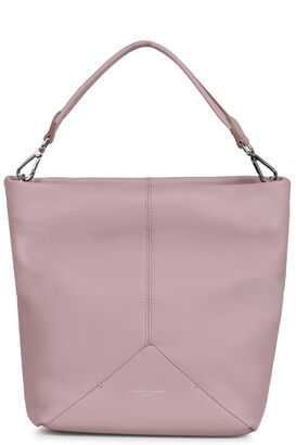 Tasche Ambra