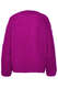 Pullover Jammy mit Mohair