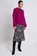 Pullover Jammy mit Mohair