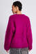 Pullover Jammy mit Mohair
