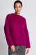 Pullover Jammy mit Mohair