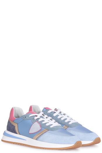 Sneaker Tropez 2.1 TYLD 