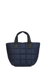 Shopper Porter Tote Small - VEECOLLECTIVE 