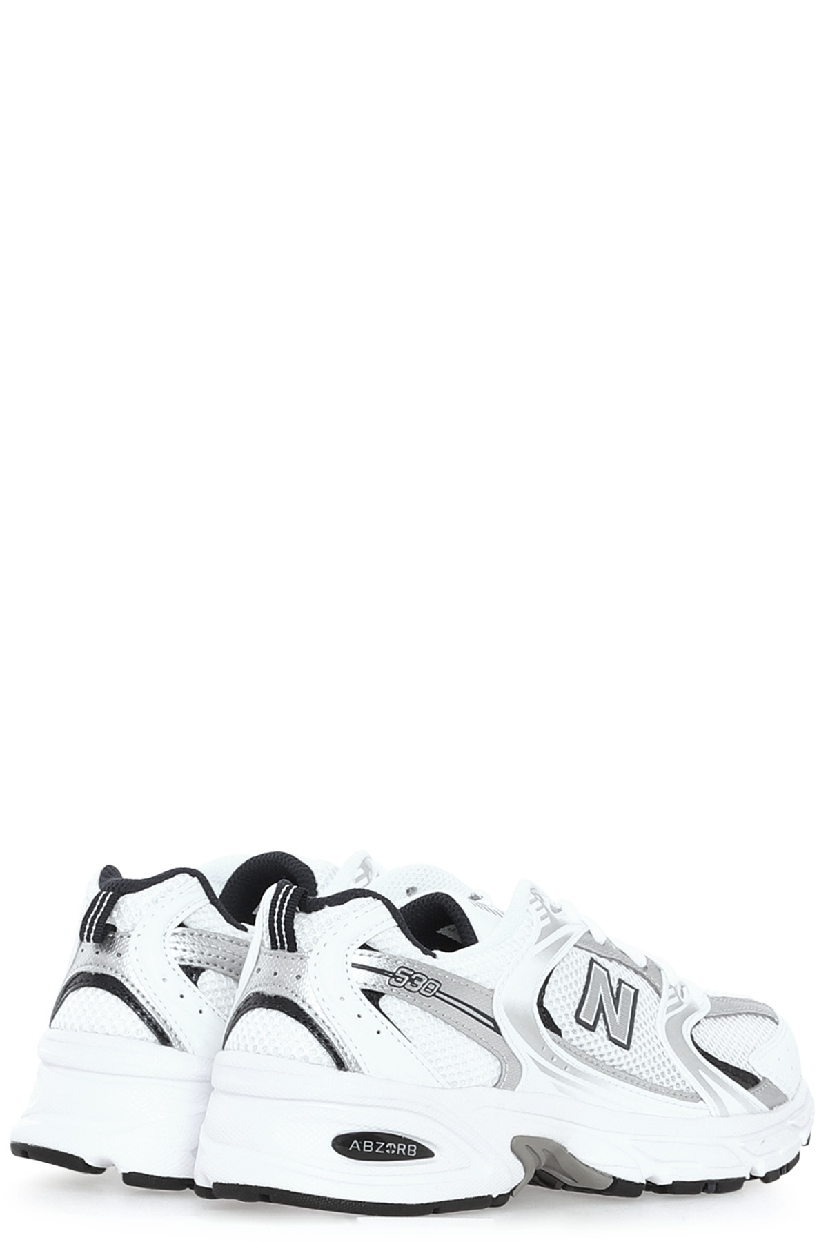 Sneaker MR530